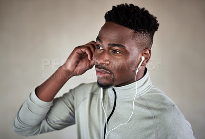 Buy stock photo 