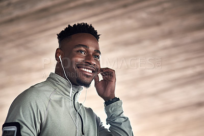 Buy stock photo 