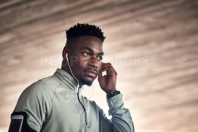 Buy stock photo 