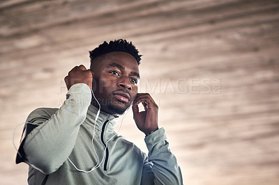 Buy stock photo 