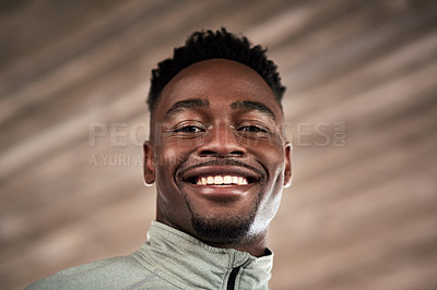 Buy stock photo 