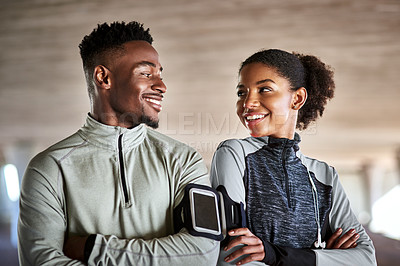 Buy stock photo 