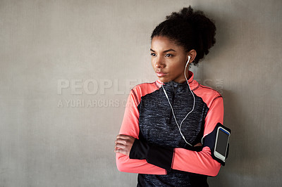 Buy stock photo 