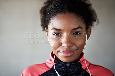 Buy stock photo 