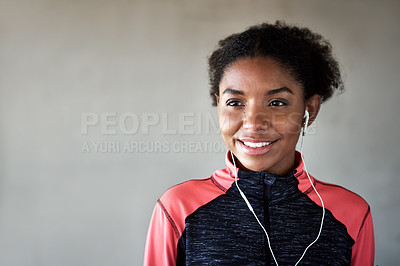 Buy stock photo 