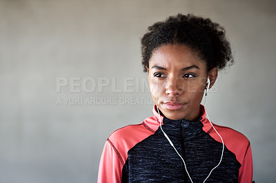 Buy stock photo 
