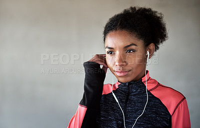 Buy stock photo 