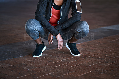 Buy stock photo 