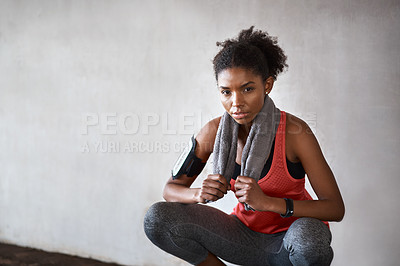 Buy stock photo 