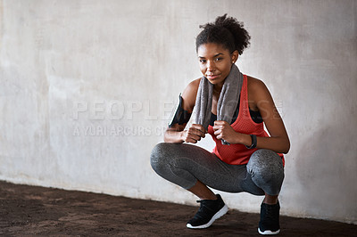 Buy stock photo 