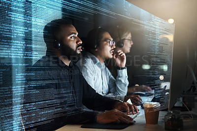 Buy stock photo 