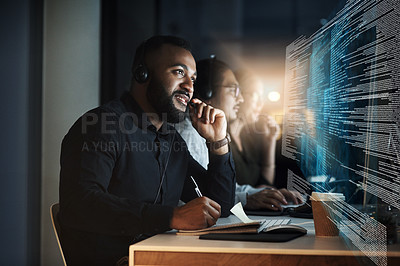 Buy stock photo 