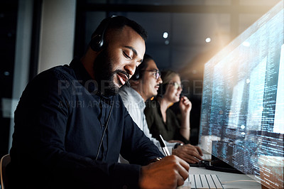 Buy stock photo 