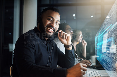 Buy stock photo 