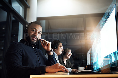 Buy stock photo 