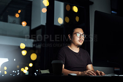 Buy stock photo 