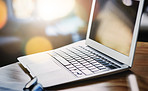 Technology aids all business-related tasks