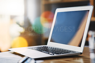 Buy stock photo 