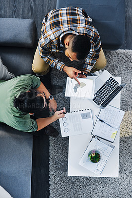 Buy stock photo 