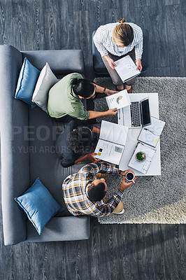 Buy stock photo 
