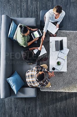 Buy stock photo 