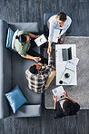 Success grows when we work together