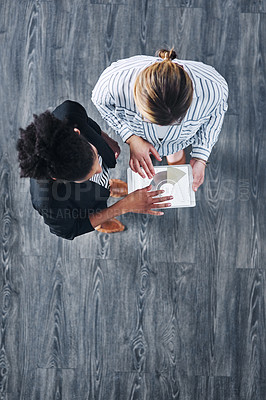Buy stock photo 