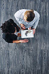 Business stats provide deeper insights
