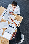 Mergers will benefit the growth of your company