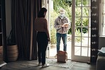 Customer service is the new marketing