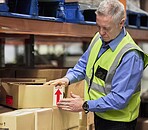 Good work is obvious. Great work is transparent