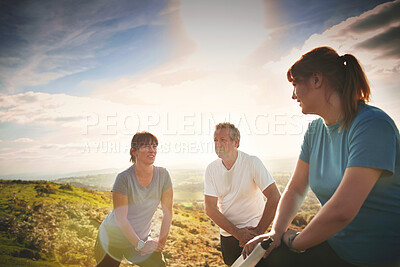Buy stock photo 