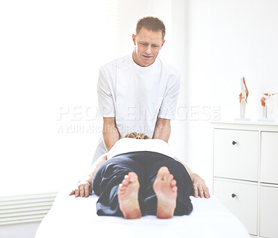 Buy stock photo 