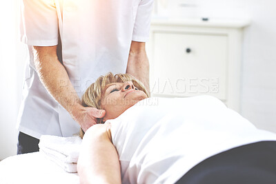 Buy stock photo 