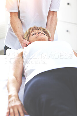 Buy stock photo 