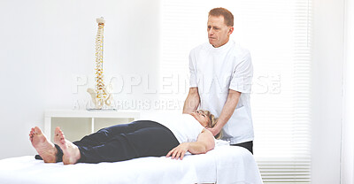 Buy stock photo 