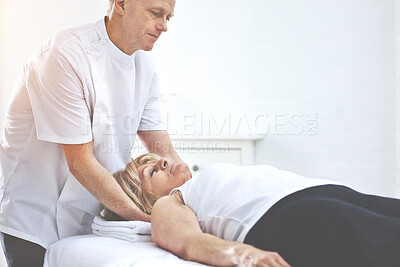 Buy stock photo 
