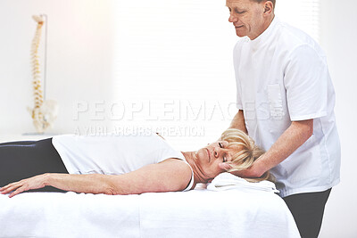 Buy stock photo 