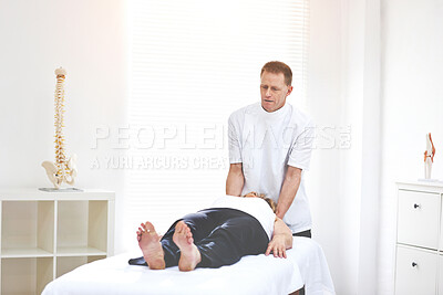 Buy stock photo 