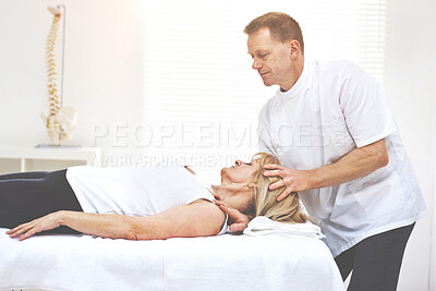 Buy stock photo 