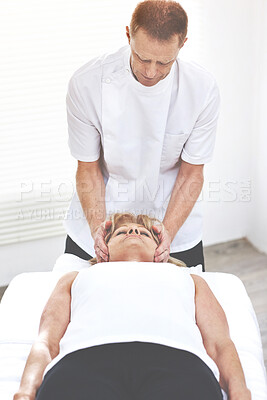 Buy stock photo 