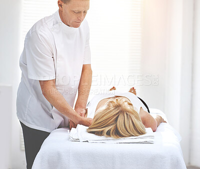 Buy stock photo 