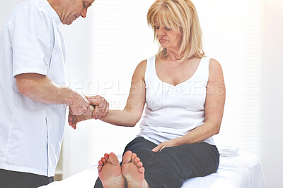 Buy stock photo 