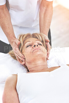 Buy stock photo 