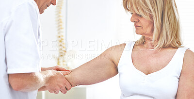 Buy stock photo 