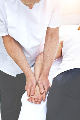 Buy stock photo 