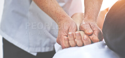 Buy stock photo 