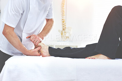 Buy stock photo 