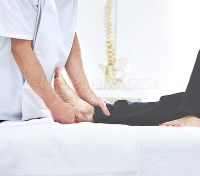 Buy stock photo 