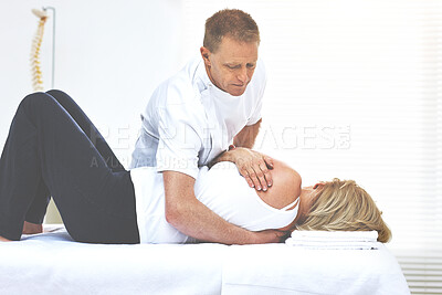 Buy stock photo 